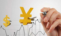 企業(yè)在制定融資營銷策劃時要注意哪些問題