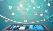 企業(yè)通過營(yíng)銷策劃傳播品牌信息