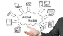 上海蔚派為企業(yè)提供個(gè)性、差異的網(wǎng)絡(luò)營(yíng)銷方案