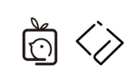 品牌設(shè)計(jì)領(lǐng)導(dǎo)了整個(gè)企業(yè)的經(jīng)營理念以及所有活動(dòng)