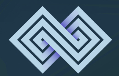 找適合的品牌設(shè)計公司要綜合各個方面要素考慮