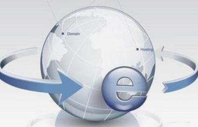 如何設計一個簡約的logo標志？