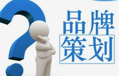 公司VI設(shè)計的有哪些常識？