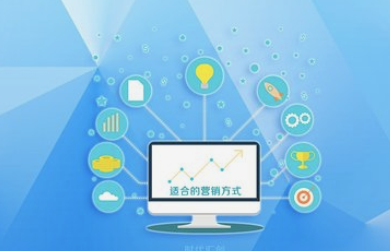 品牌策劃公司規(guī)劃的重點(diǎn)應(yīng)該是什么？