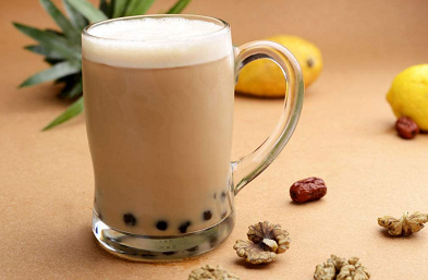 奶茶企業(yè)的品牌策劃應(yīng)該怎么做？