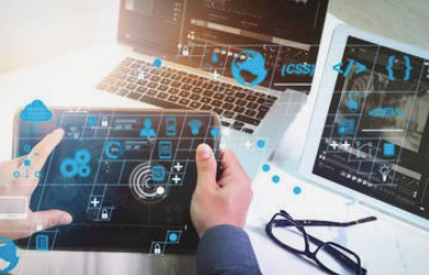 企業(yè)如何利用品牌設(shè)計(jì)提高競(jìng)爭(zhēng)力？