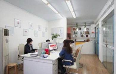 展示廳如何做品牌設(shè)計？