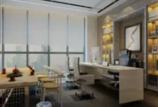 于企業(yè)而言，品牌設(shè)計的意義都體現(xiàn)在哪？