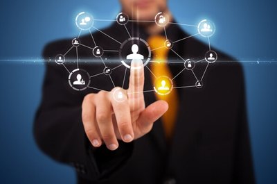 品牌營銷策劃方案的ABC：分析、策略、執(zhí)行