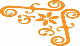 品牌設(shè)計(jì)公司有哪些作用呢？