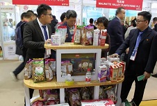 上海食品包裝設(shè)計(jì)如何保障產(chǎn)品在運(yùn)輸和儲(chǔ)存中的安全性？