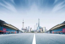 上?；瘖y品包裝設(shè)計如何體現(xiàn)品質(zhì)和特色？
