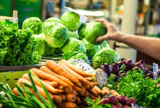 如何打造一個成功的食品品牌策劃設(shè)計(jì)？