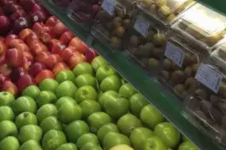 生鮮品牌策劃如何實(shí)現(xiàn)完整的溯源管理，提升消費(fèi)者對(duì)品牌的信任度？