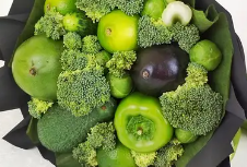如何實(shí)現(xiàn)成功的食品品牌策劃設(shè)計(jì)？