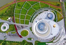 上海旅游品牌策劃：打造互動(dòng)體驗(yàn)，讓游客盡情領(lǐng)略上海之美