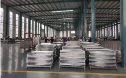 工業(yè)品牌策劃如何提高品牌知名度和客戶滿意度，從而建立起品牌忠誠(chéng)度？