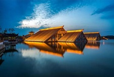 上海旅游品牌策劃：走進(jìn)歷史與未來，全方位展示上海的多元文化