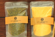 食品品牌策劃設(shè)計：以品質(zhì)安全為中心，探討相關(guān)要點