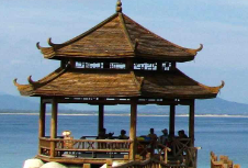 文旅品牌策劃設(shè)計(jì)的價值和意義