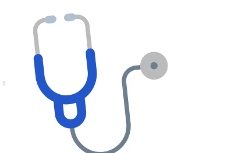 醫(yī)療器械品牌策劃設(shè)計(jì)：從定位到實(shí)施，打造健康美麗的未來