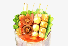 食品品牌策劃設(shè)計(jì)提煉品牌核心價(jià)值，實(shí)施品牌推廣
