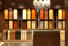 建材行業(yè)品牌策劃設(shè)計(jì)：從整合營(yíng)銷出發(fā)，實(shí)現(xiàn)品牌縱深發(fā)展