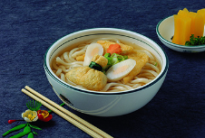 由品牌策劃設(shè)計起舞，成就食品品牌傳奇