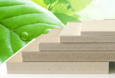 建材行業(yè)品牌策劃設(shè)計——亮出企業(yè)獨特風采