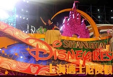 上海旅游品牌策劃，讓你留下難忘的上海記憶，尋找真正的城市靈魂！