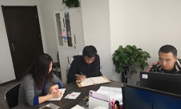 建材行業(yè)品牌策劃如同一艘?guī)ьI(lǐng)潮流的航船，讓產(chǎn)品與消費者之間建立起情感與價值的橋梁