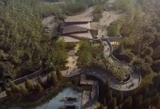 康養(yǎng)文旅正以其獨特的魅力，引領著旅游業(yè)的轉(zhuǎn)型升級