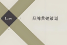 明確且有效的品牌營銷策劃對(duì)于企業(yè)的發(fā)展至關(guān)重要