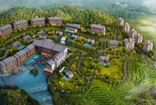 康養(yǎng)文旅品牌策劃設計需要不斷地評估市場趨勢和消費者需求，及時調整策略