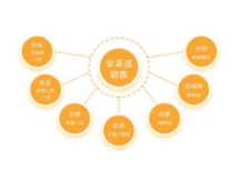 如何進(jìn)行建材品牌的策劃工作，以幫助企業(yè)在市場中脫穎而出？