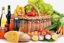 食品生鮮品牌策劃設計是一個系統(tǒng)工程，需要品牌從多個維度出發(fā)