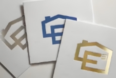 如何為建材品牌制定有效的戰(zhàn)略規(guī)劃，幫助企業(yè)在市場競爭中脫穎而出？