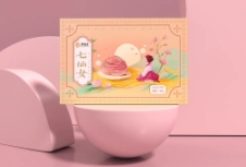 食品品牌策劃涉及市場調(diào)研、品牌定位、營銷策略等多個環(huán)節(jié)