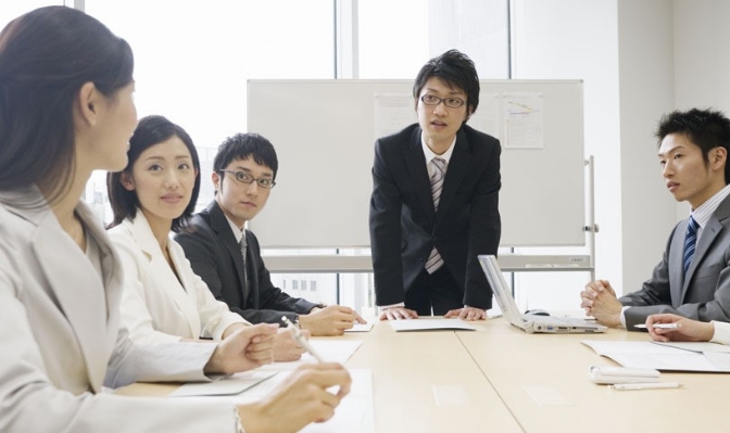 品牌策劃設(shè)計(jì)已成為企業(yè)塑造獨(dú)特形象、提升市場(chǎng)競(jìng)爭(zhēng)力的關(guān)鍵
