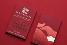 上海品牌設(shè)計(jì)公司以其獨(dú)特的創(chuàng)新力量，成為了推動中國品牌走向世界的重要力量
