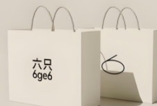 品牌設(shè)計(jì)是一種綜合策略，旨在通過視覺、情感和功能等多方面元素