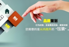 品牌戰(zhàn)略規(guī)劃能提升品牌的市場(chǎng)認(rèn)知度和美譽(yù)度，從而為企業(yè)帶來(lái)持續(xù)的經(jīng)濟(jì)和社會(huì)效益
