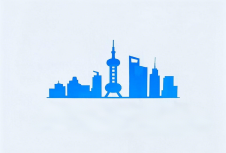 上海品牌設(shè)計(jì)公司如何助力企業(yè)脫穎而出？