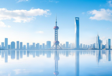上海品牌設(shè)計(jì)公司：揭秘創(chuàng)意背后的秘密