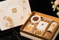 食品品牌如何脫穎而出？品牌策劃設(shè)計(jì)要點(diǎn)大揭秘