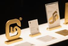 品牌躍升秘籍，如何精準(zhǔn)選中合格專業(yè)的品牌策劃公司