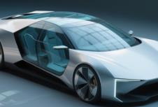 上海策劃公司助力汽車行業(yè)品牌策劃新高度
