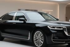 上海品牌全案策劃公司為何成為驅(qū)動(dòng)汽車(chē)企業(yè)品牌躍升的核心引擎